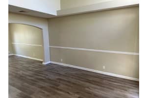 3653 Wilderness Way, Coral Springs, FL 33065 Sold 02/07/25