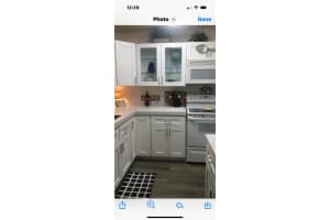 640 Snug Harbor Drive F6, Boynton Beach, FL 33435 - MLS#R11045098