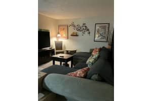 640 Snug Harbor Drive F6, Boynton Beach, FL 33435 - MLS#R11045098