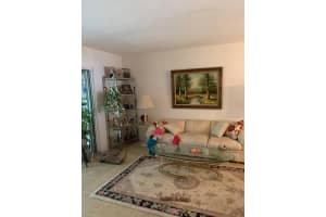 634 Marlboro, Lake Worth, FL 33467 Sold 01/28/25