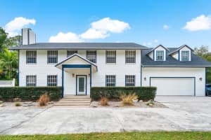 17081 Mellen Lane, Jupiter