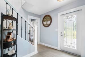 17081 Mellen Lane, Jupiter, FL 33478 - MLS#R11045103