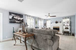 17081 Mellen Lane, Jupiter, FL 33478 - MLS#R11045103