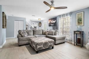 17081 Mellen Lane, Jupiter, FL 33478 - MLS#R11045103