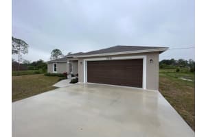 17945 38th Lane N, Loxahatchee, FL 33470 Sold 05/22/25