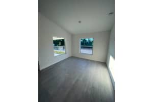 17945 38th Lane N, Loxahatchee, FL 33470 Sold 05/22/25