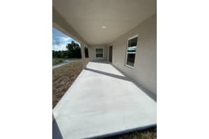 17945 38th Lane N, Loxahatchee, FL 33470 Sold 05/22/25