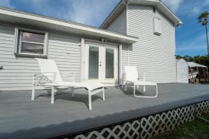 607 Mercury Street, West Palm Beach, FL 33406 Sold 04/17/25