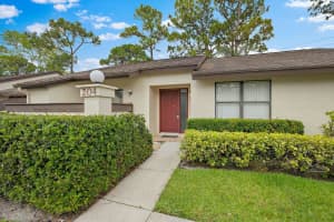 204 Star Clusters Court, Royal Palm Beach, FL 33411 Sold 03/25/25
