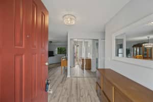 204 Star Clusters Court, Royal Palm Beach, FL 33411 Sold 03/25/25