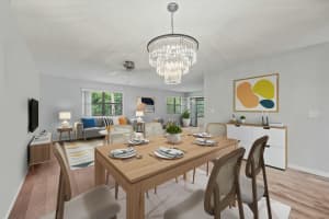 204 Star Clusters Court, Royal Palm Beach, FL 33411 Sold 03/25/25