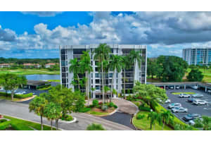 7738 Lakeside Boulevard 311, Boca Raton, FL 33434 Sold 02/06/25