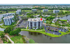 7738 Lakeside Boulevard 311, Boca Raton, FL 33434 Sold 02/06/25
