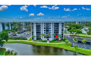 7738 Lakeside Boulevard 311, Boca Raton, FL 33434 Sold 02/06/25