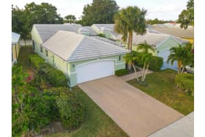 2543 Country Golf Drive, Wellington
