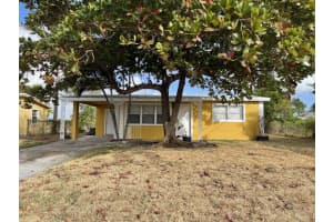 105 Arthur Court, Boynton Beach, FL 33435 Sold 01/27/25
