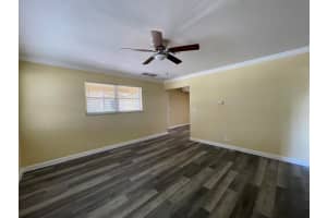 105 Arthur Court, Boynton Beach, FL 33435 Sold 01/27/25