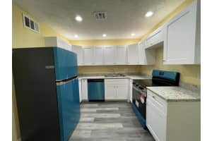105 Arthur Court, Boynton Beach, FL 33435 Sold 01/27/25
