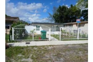 2365 Nw 68th Street, Miami, Fl 33147, Miami