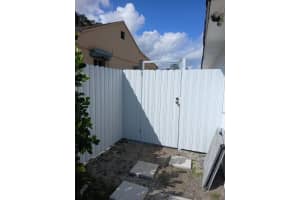 2365 68th Street, Miami, FL 33147 - MLS#R11045130