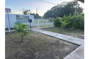 2365 NW 68th Street, Miami, FL 33147 - MLS#R11045130