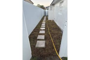 2365 NW 68th Street, Miami, FL 33147 - MLS#R11045130