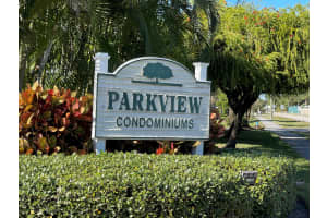 1210 SE Parkview Place 3, Stuart, FL 34994 - MLS#R11045135