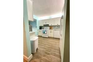 1210 SE Parkview Place 3, Stuart, FL 34994 - MLS#R11045135