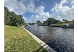 250 Arlington Road, West Palm Beach