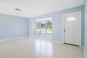 250 Arlington Road, West Palm Beach, FL 33405 - MLS#R11045136
