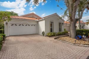 17281 Antigua Point Way, Boca Raton, FL 33487 Sold 04/10/25