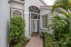 17281 Antigua Point Way, Boca Raton, FL 33487 Sold 04/10/25