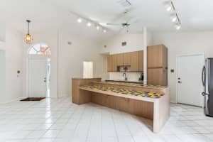 17281 Antigua Point Way, Boca Raton, FL 33487 Sold 04/10/25