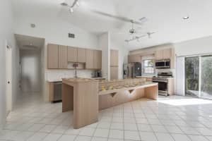 17281 Antigua Point Way, Boca Raton, FL 33487 Sold 04/10/25