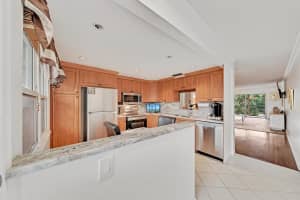 2004 Granada Drive J3, Coconut Creek, FL 33066 - MLS#R11045146