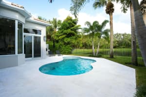 142 Andalusia Way, Palm Beach Gardens, FL 33418 Sold 06/23/25