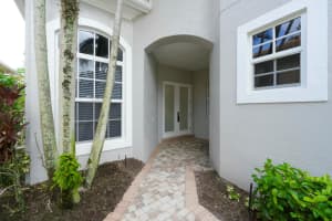 142 Andalusia Way, Palm Beach Gardens, FL 33418 Sold 06/23/25