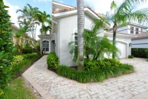 142 Andalusia Way, Palm Beach Gardens, FL 33418 Sold 06/23/25