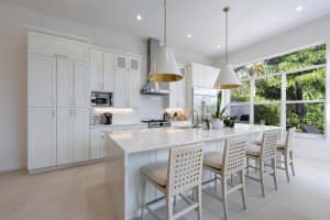 142 Andalusia Way, Palm Beach Gardens, FL 33418 Sold 06/23/25