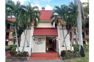 4363 Trevi Court 305, Lake Worth, FL 33467 Sold 04/18/25