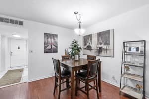 4363 Trevi Court 305, Lake Worth, FL 33467 Sold 04/18/25