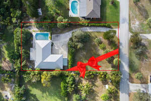 9292 SE Duncan Street, Hobe Sound, FL 33455 Sold 06/02/25