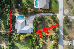 9292 SE Duncan Street, Hobe Sound, FL 33455 Sold 06/02/25