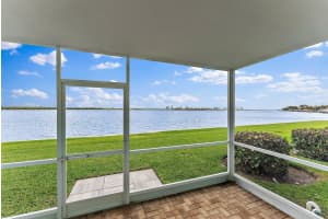 60 Yacht Club Drive 102, North Palm Beach, FL 33408 Sold 06/23/25