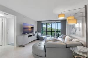 1856 Bridgewood Drive, Boca Raton, FL 33434 Sold 04/07/25