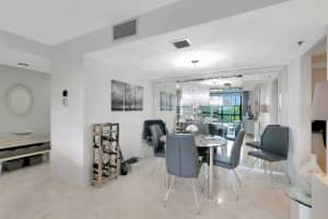 1856 Bridgewood Drive, Boca Raton, FL 33434 Sold 04/07/25