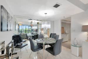 1856 Bridgewood Drive, Boca Raton, FL 33434 Sold 04/07/25
