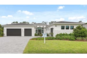 5190 SW Pomegranate Way, Palm City, FL 34990, Sold 12/16/24