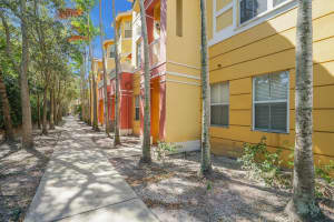 2148 Shoma Drive, Royal Palm Beach, FL 33414 Sold 02/21/25