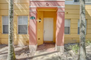 2148 Shoma Drive, Royal Palm Beach, FL 33414 Sold 02/21/25